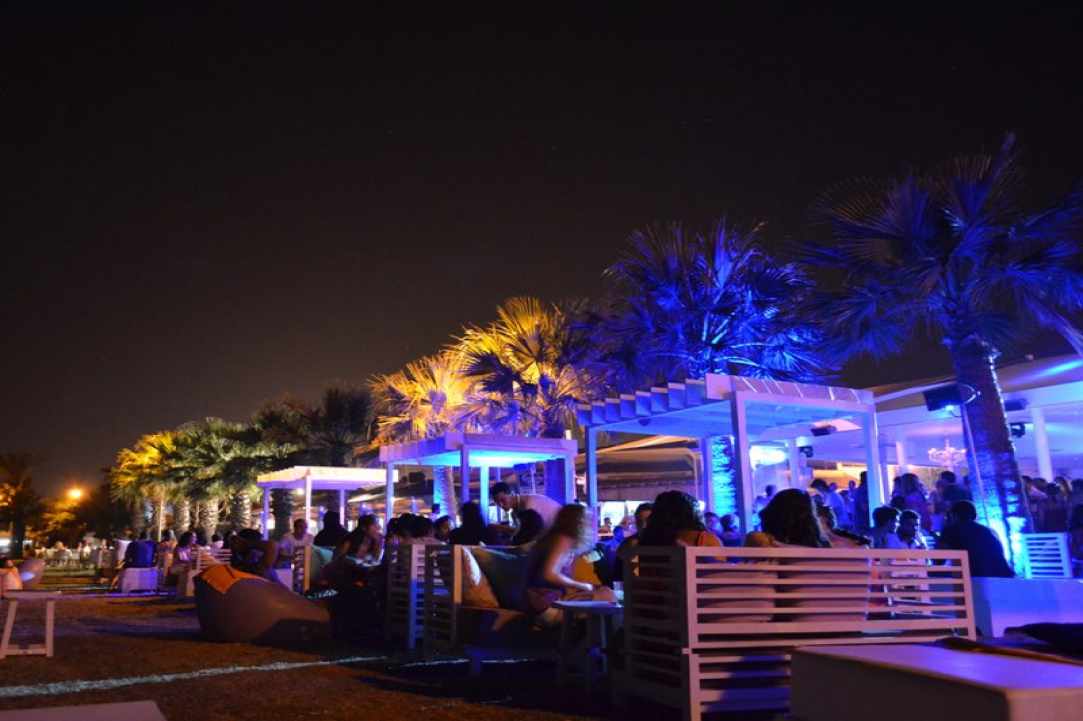 Why invest and do business in Cyprus?