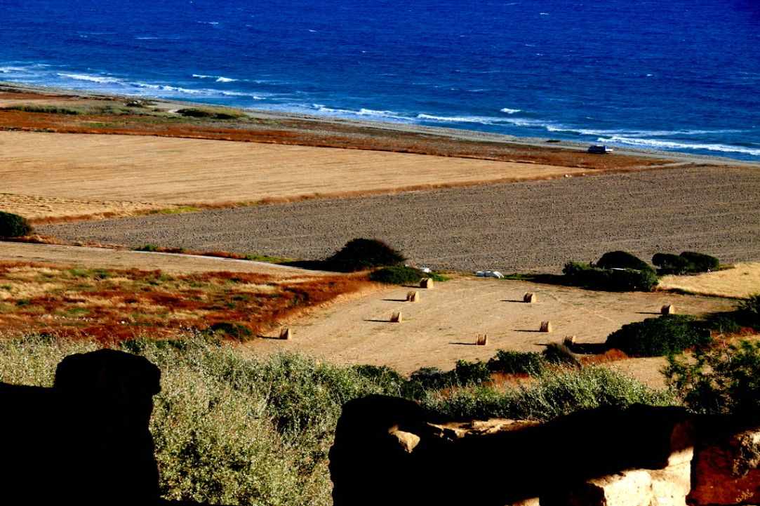  5 Top Cyprus