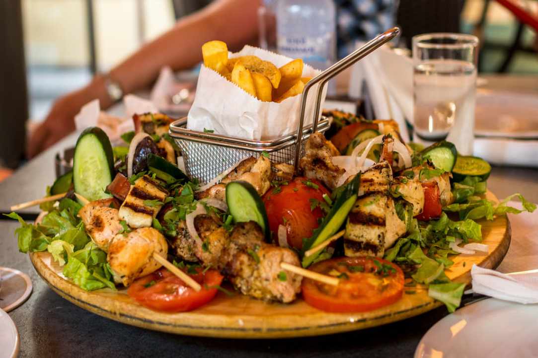 Why Cyprus is an important destination for so many visitors?