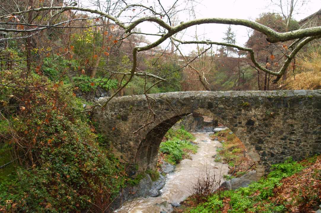  Walking Festival: 4th March - 13th May 2018
