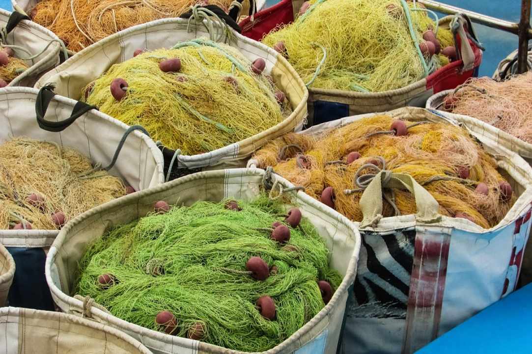 Το χωριό Λιοπέτρι 