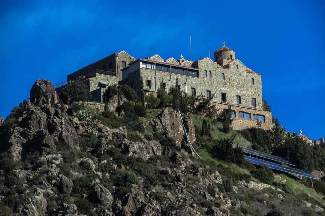 Ζητούνται αρθρογράφοι για την ιστοσελίδα Cyprus Alive