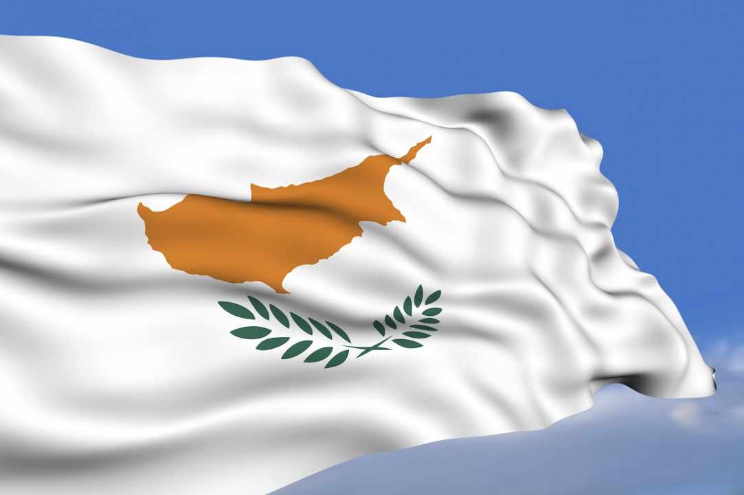 Τι γίνεται στην Κυπριακή ΑΟΖꓼ  Πόσο κοντά είμαστε στην εκμετάλλευση του θαλάσσιου μας πλούτουꓼ 