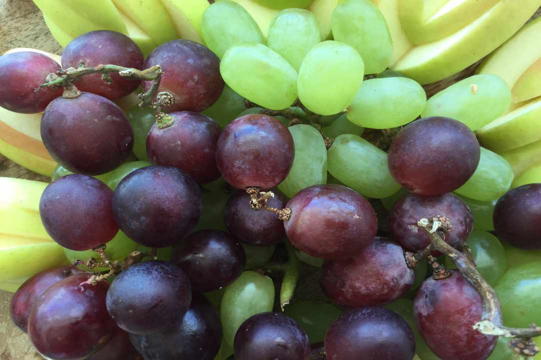 2-day Wine Tour Agros