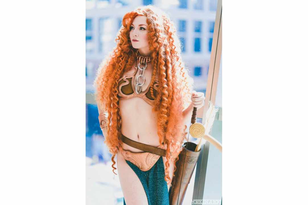 Cyprus Comic Con 2017