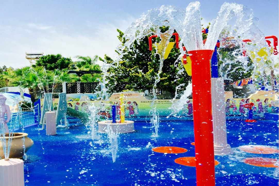 Splash