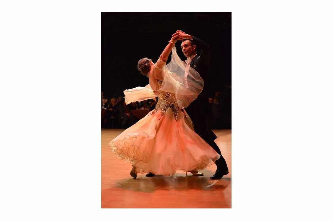 Andre Rieu's 2019 Maastricht Concert - Shall we Dance?