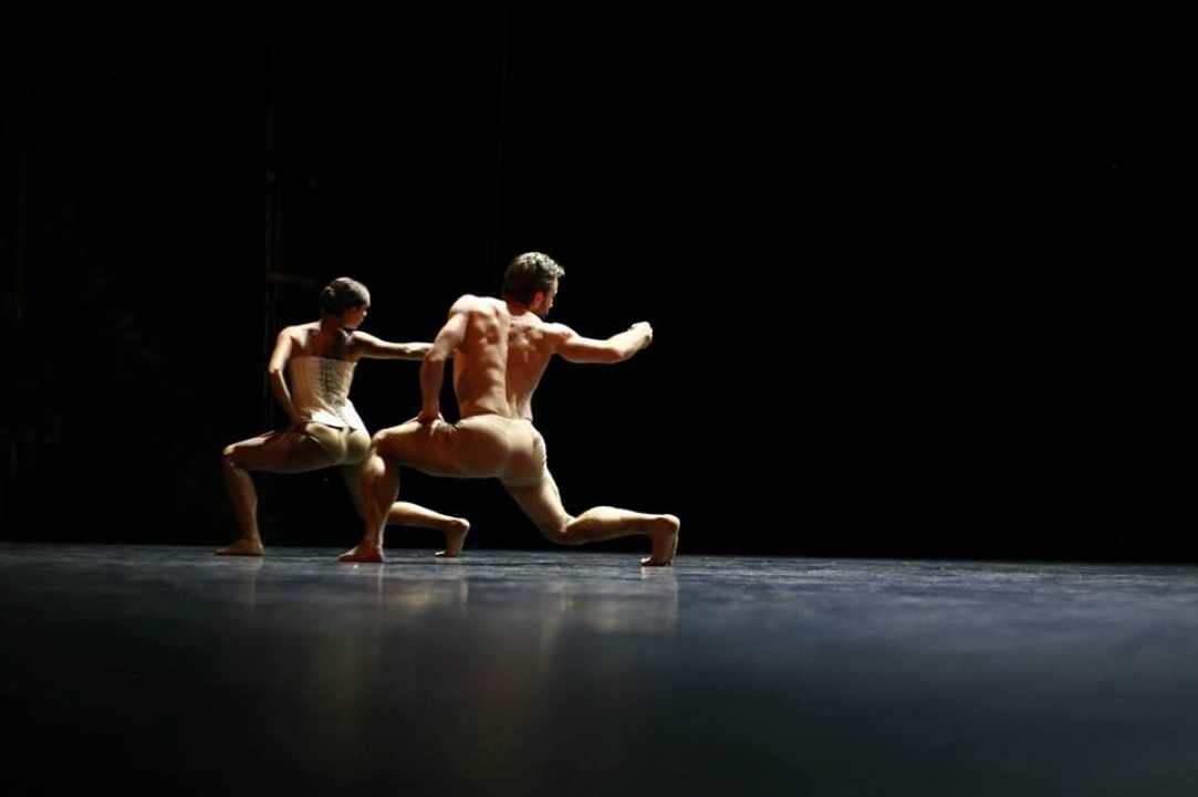 Limassol Municipal Dance Centrer