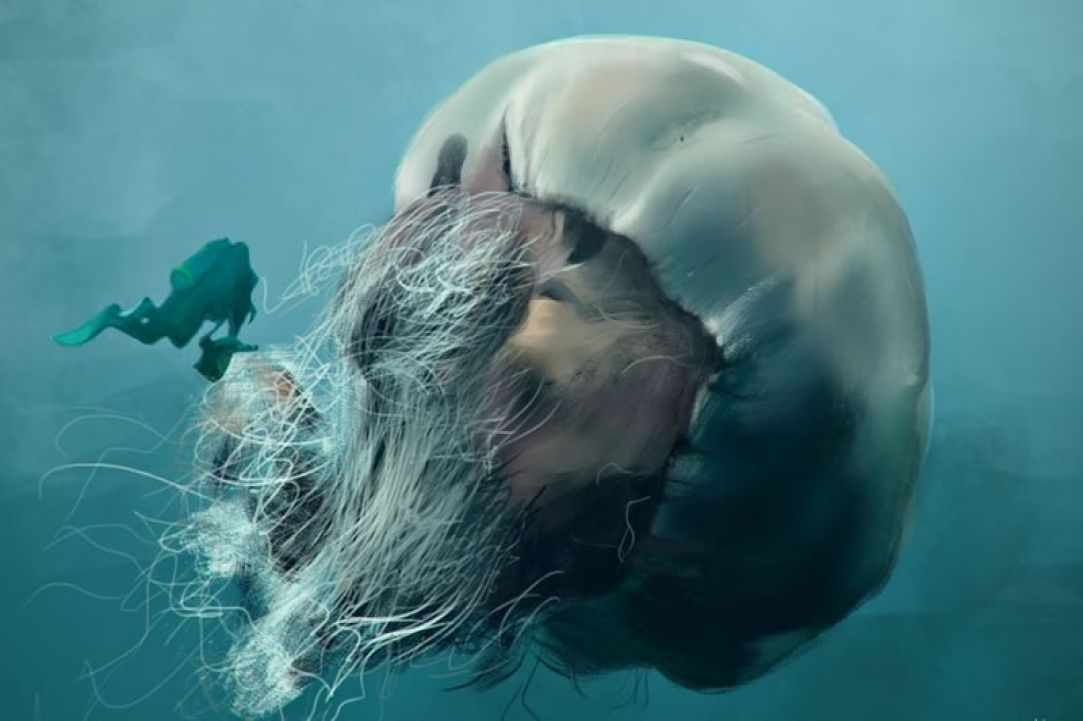 How dangerous scuba diving Is?