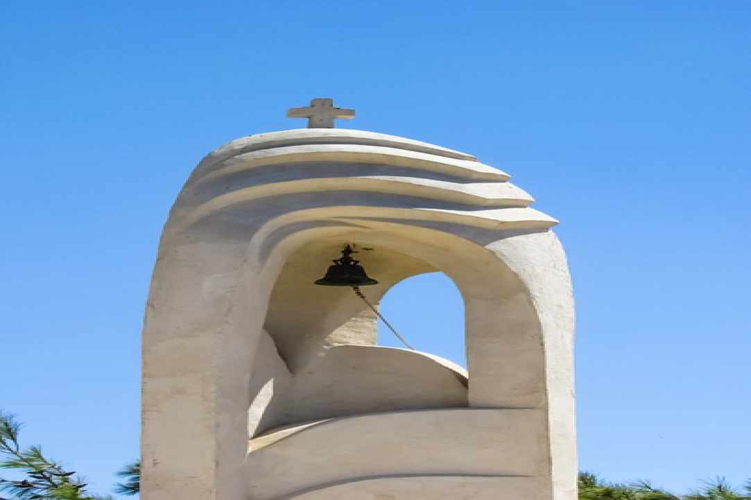 Άχνα