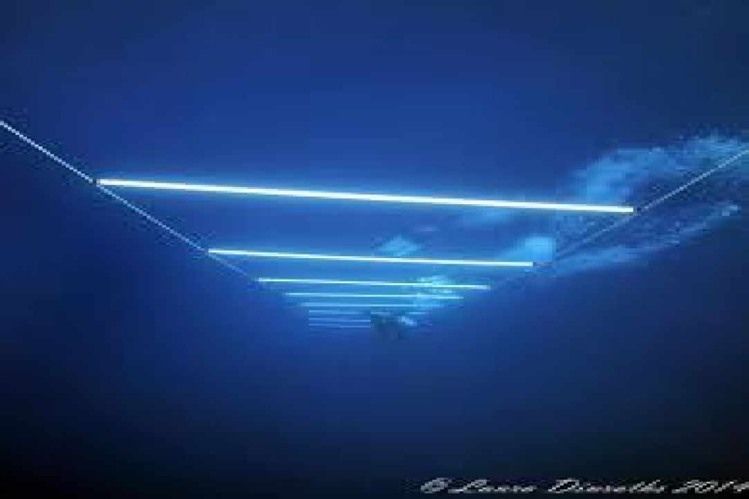 How dangerous scuba diving Is?