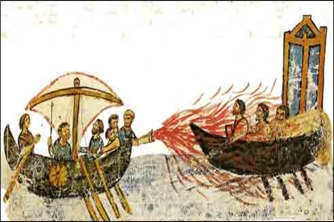 Who are the Cypriots?                  Where did they come from?                                 What are the specifics of their gene pool?