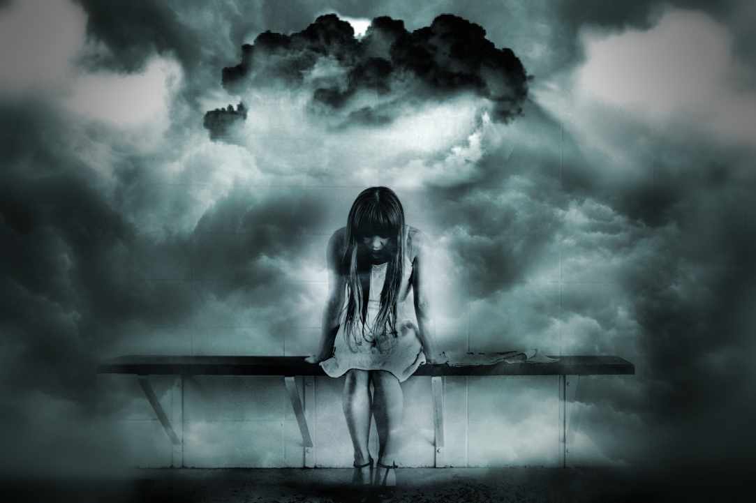 Depression and stress in our time