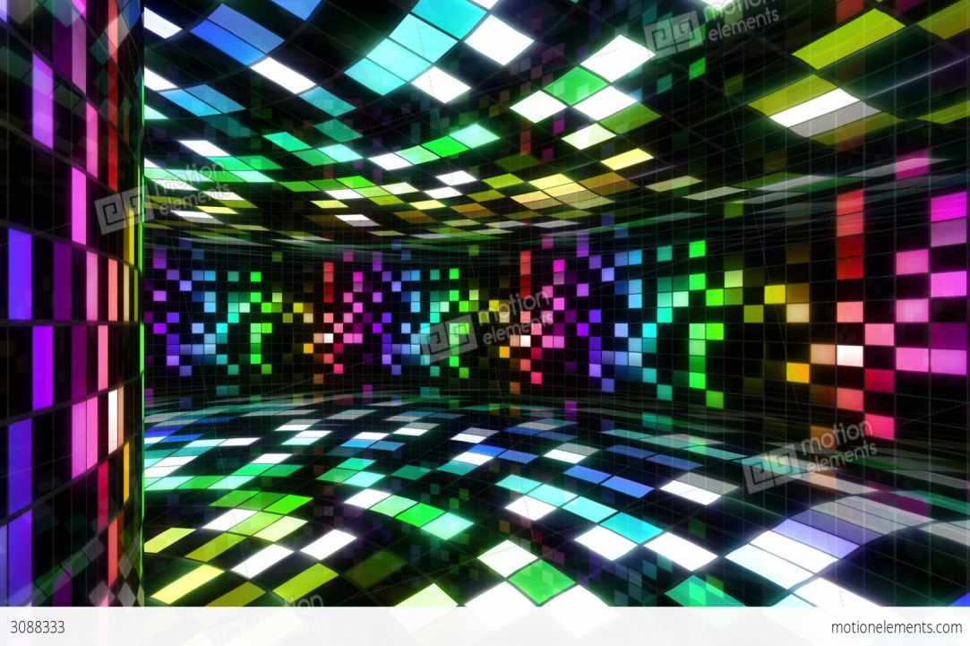 The favorite sounds of the 70s, 80s and 90s are coming back!