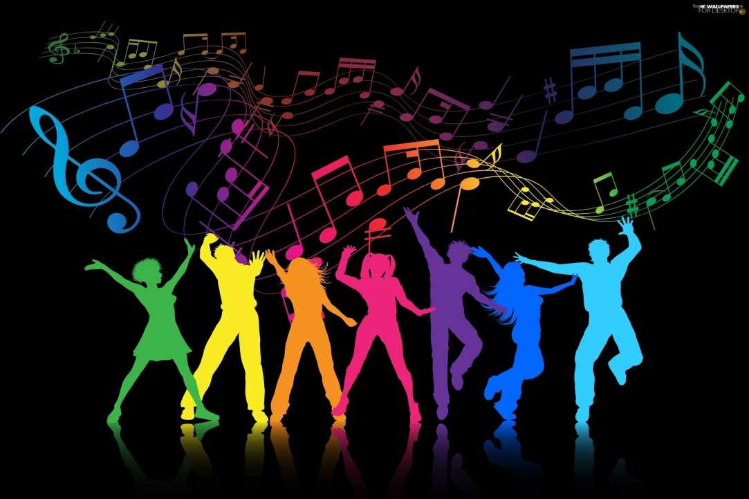 1st Party 2018 Nicosia 80's & 90's Disco Reunion