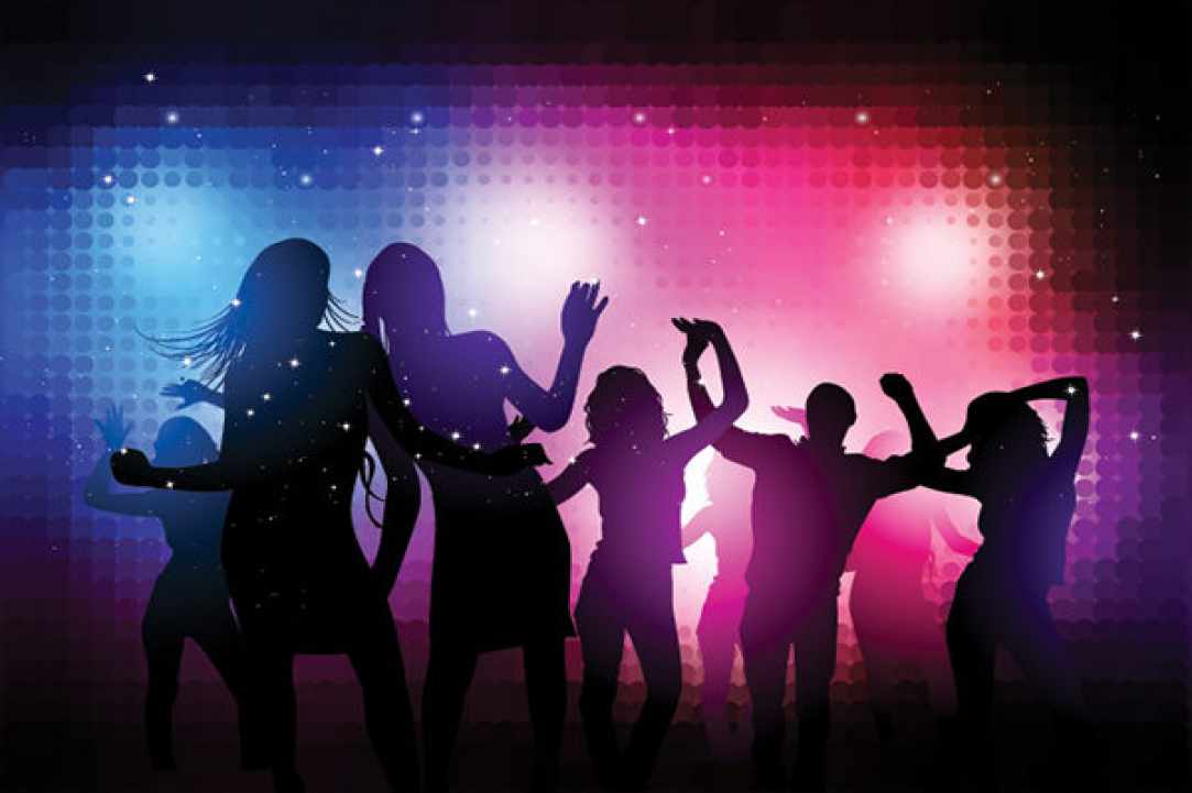The favorite sounds of the 70s, 80s and 90s are coming back!