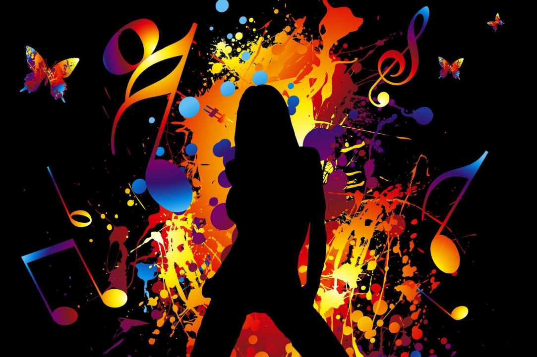 1st Party 2018 Nicosia 80's & 90's Disco Reunion