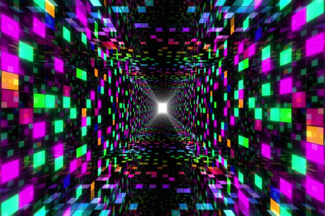 Disco 80s-90s gallery image 1