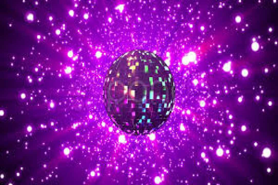 Disco 80s-90s gallery image 3