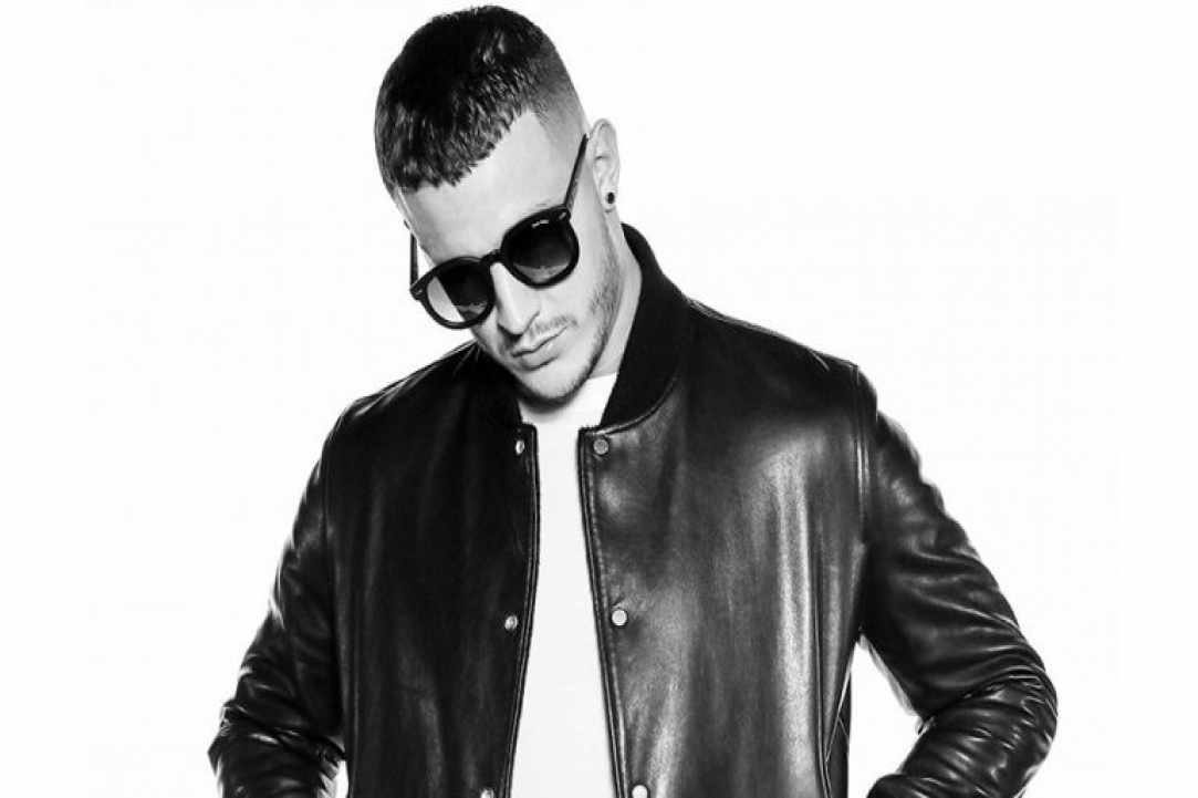 The famous ‘DJ Snake’ is coming to Cyprus!