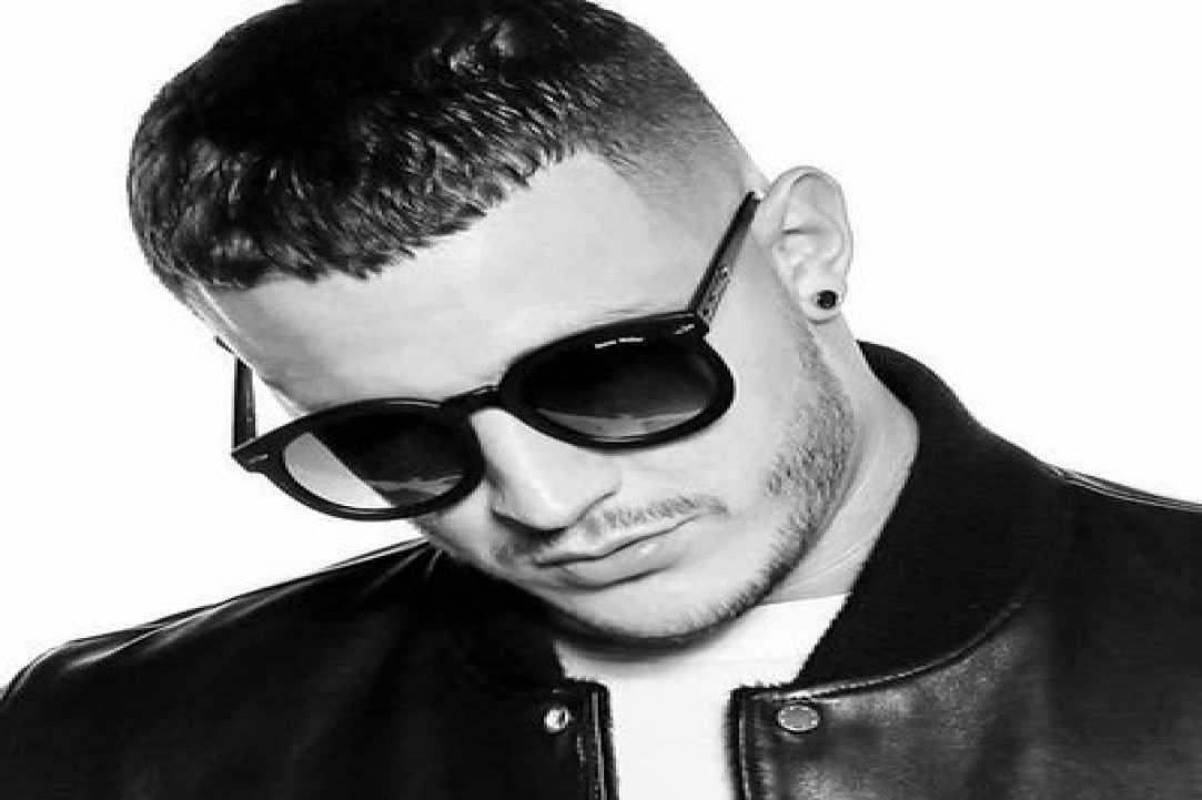 The famous ‘DJ Snake’ is coming to Cyprus!