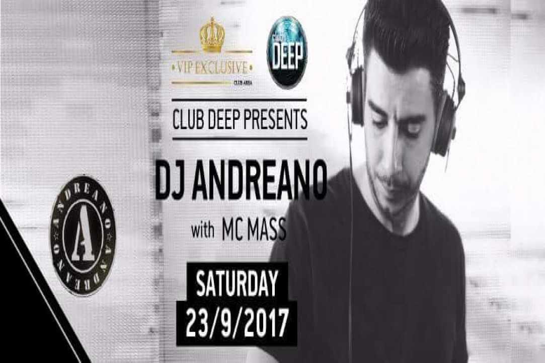 RnB | Smooth Old School | Hip-Hop | Afrobeats | Bashment | House Music