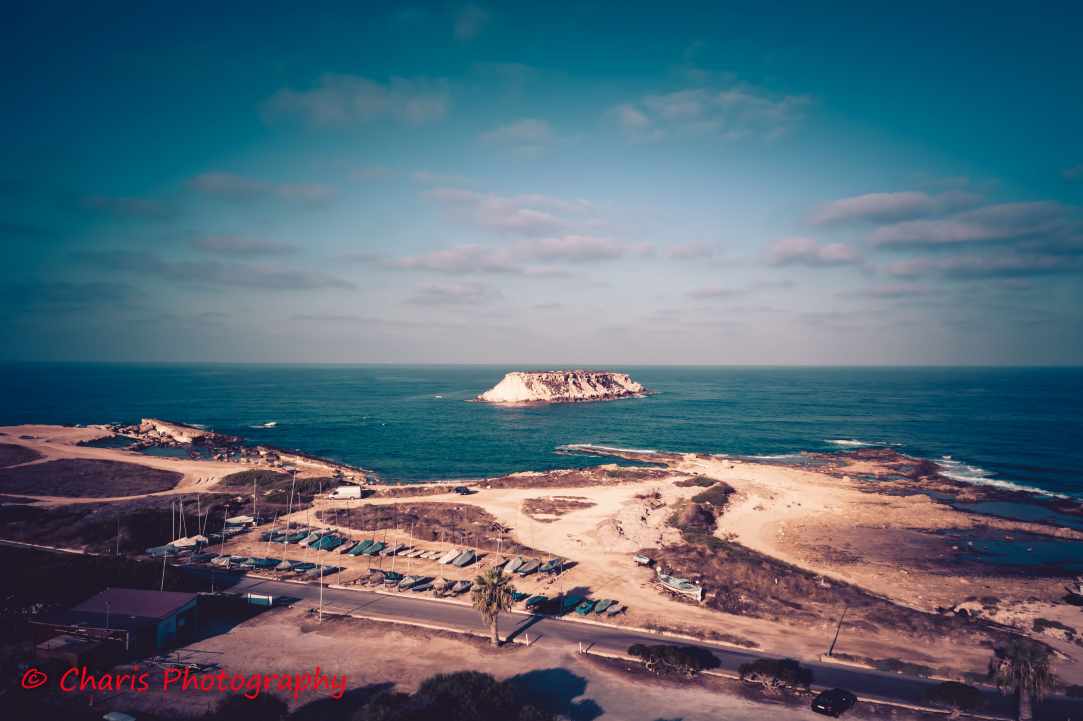 Pegeia-Pafos