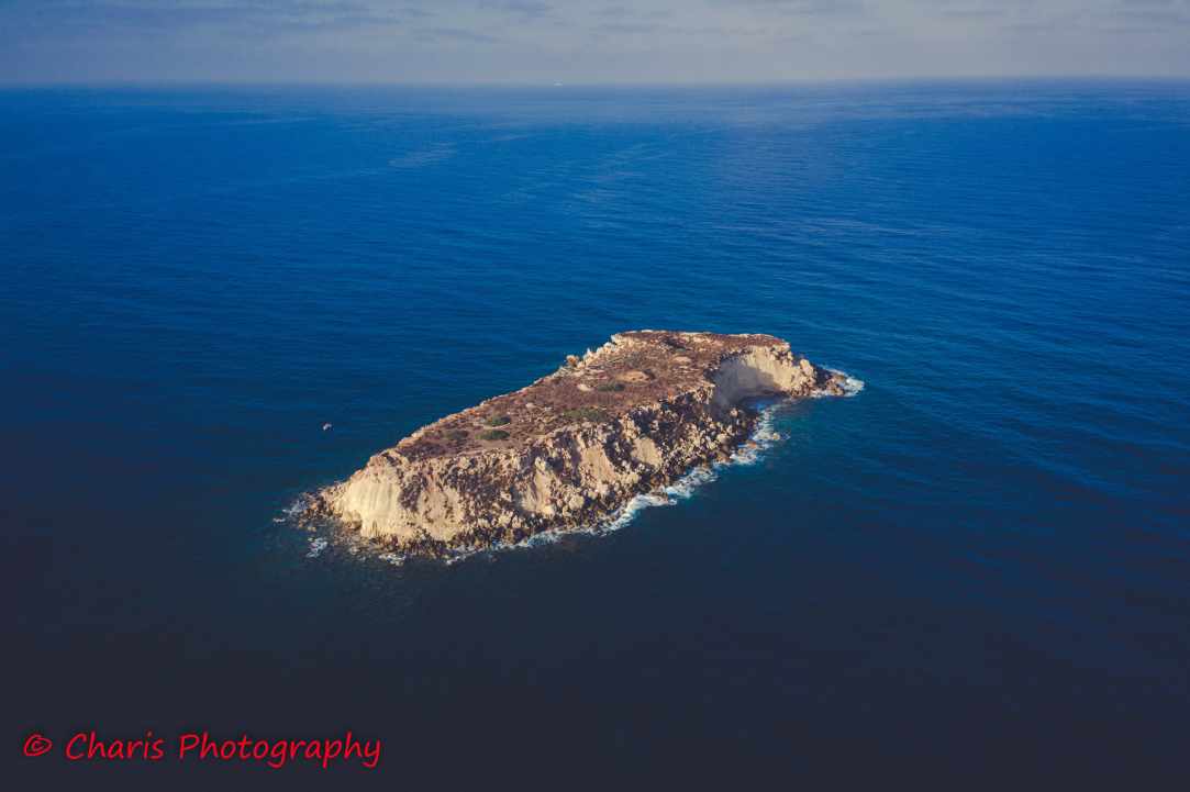 Pegeia-Pafos