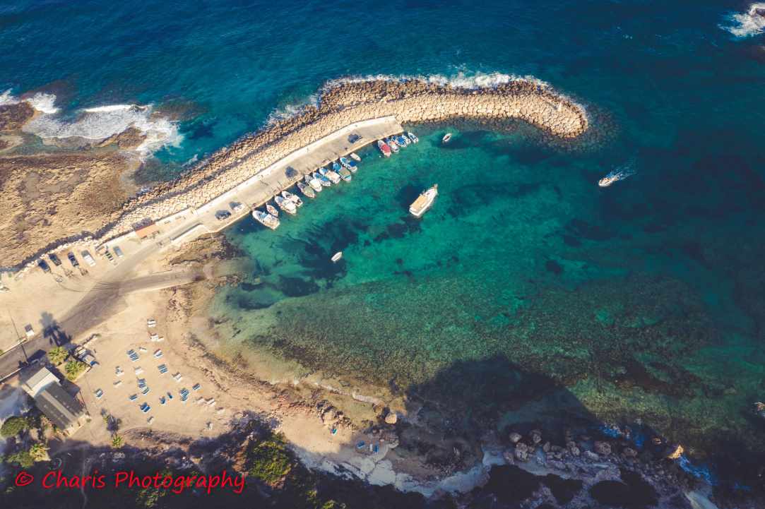 Pegeia-Pafos