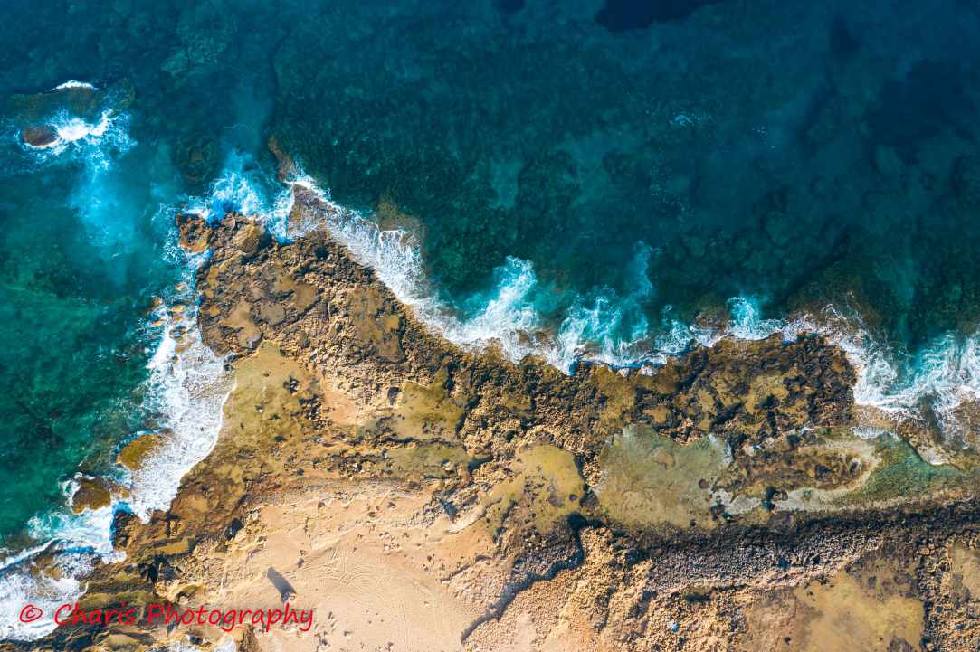 Pegeia-Pafos
