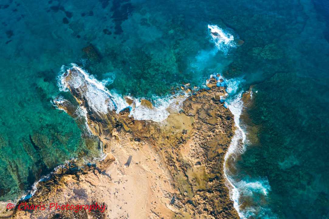 Pegeia-Pafos