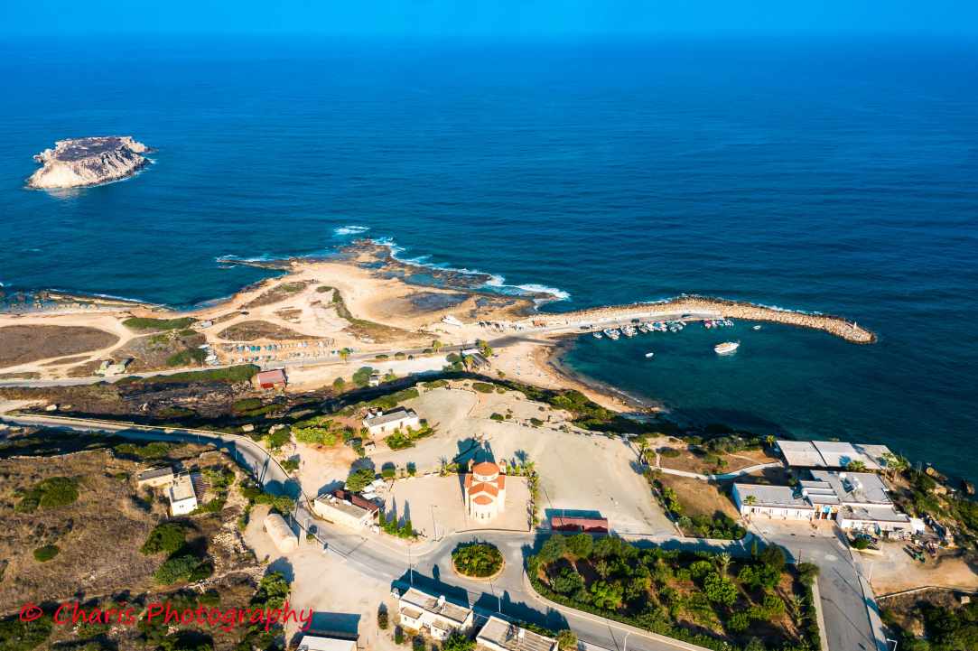 Pegeia-Pafos