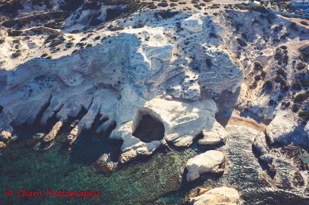 Pegeia-Pafos