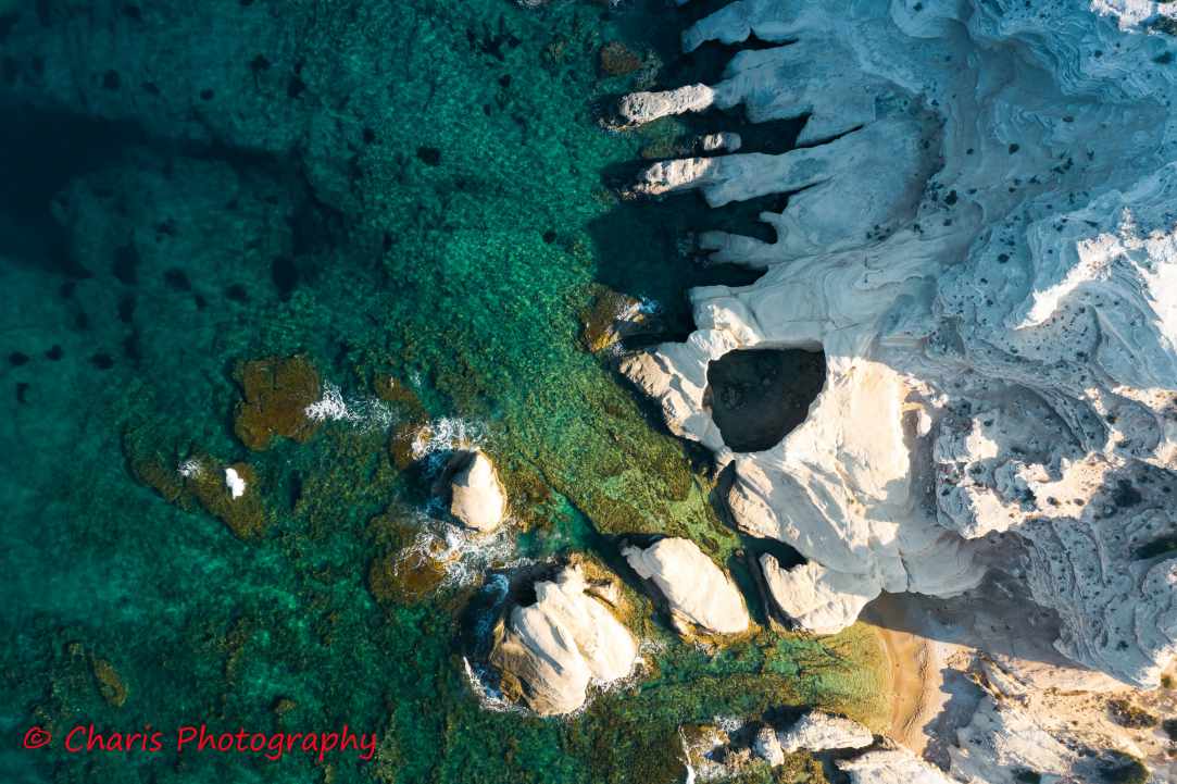 Pegeia-Pafos