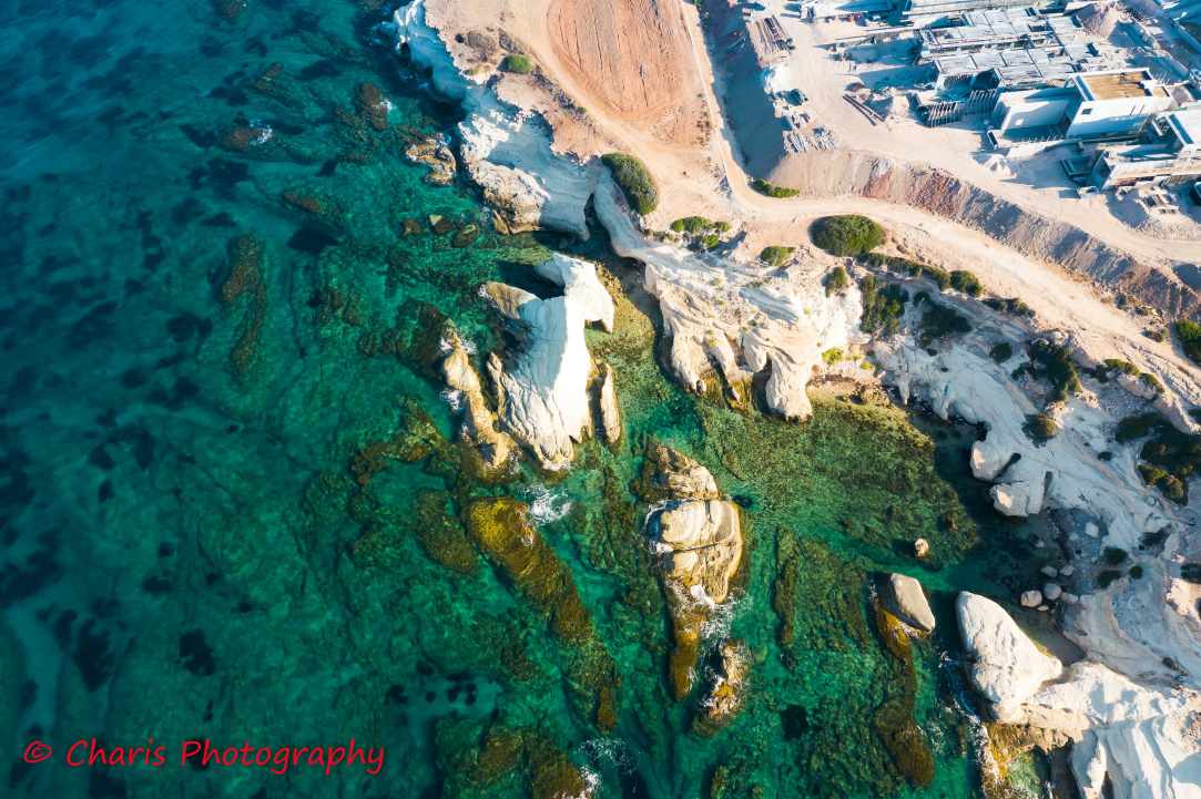 Pegeia-Pafos
