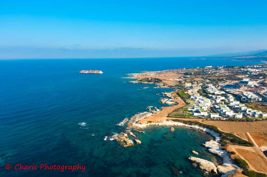 Pegeia-Pafos