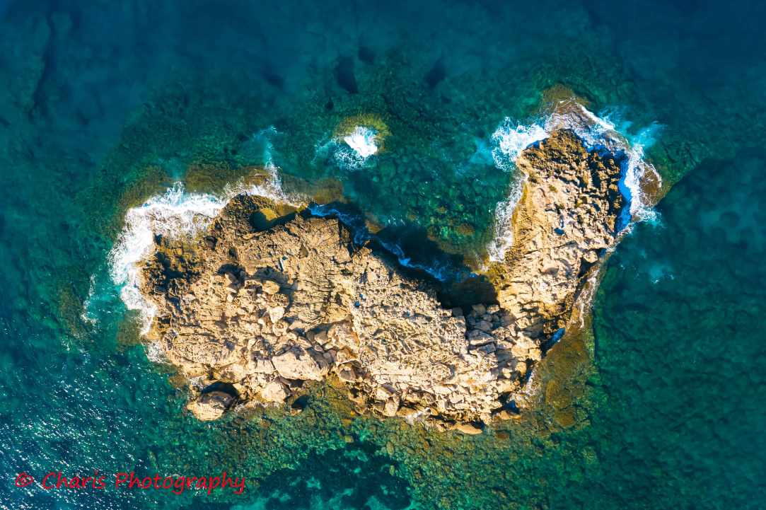 Pegeia-Pafos
