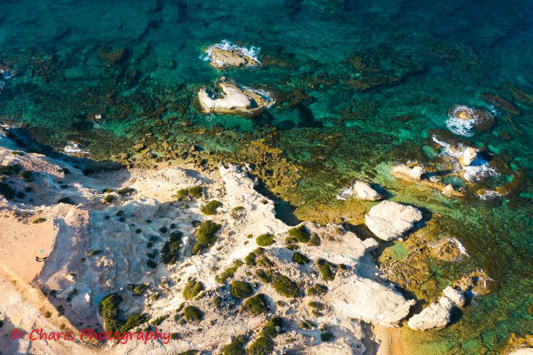 Pegeia-Pafos