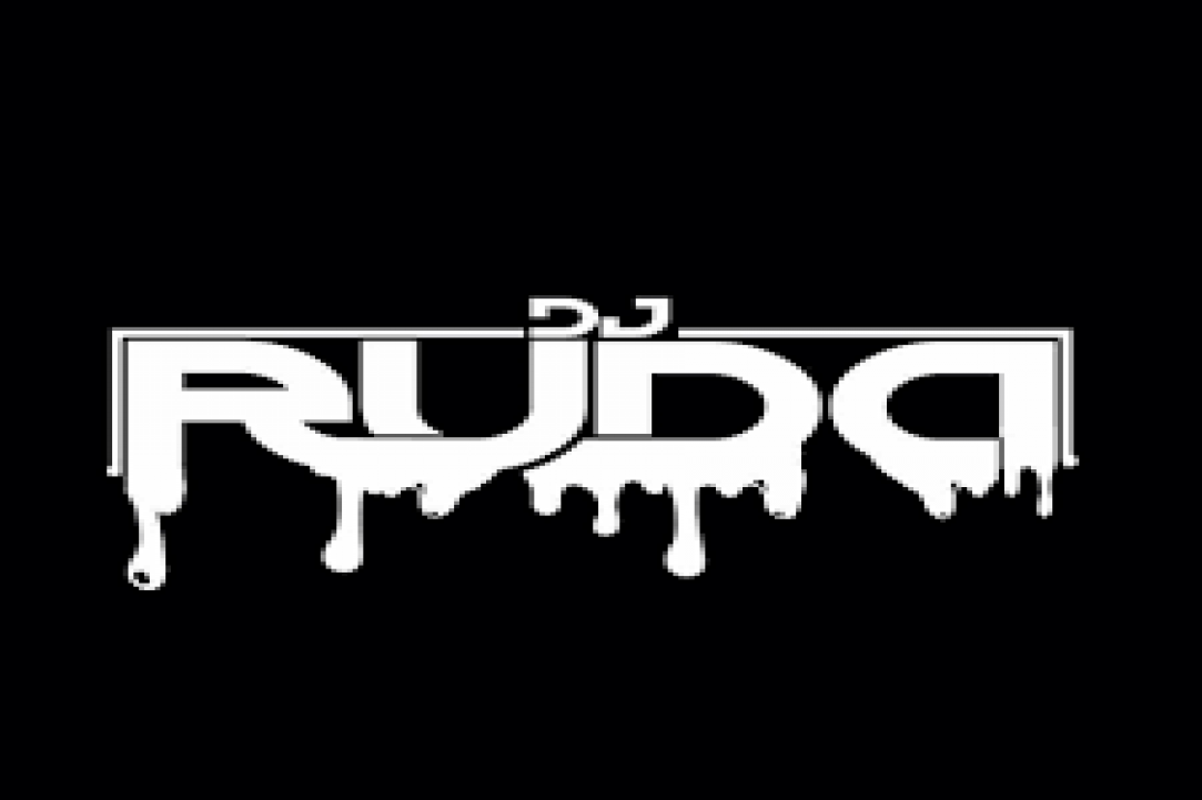 Club Deep Larnaka