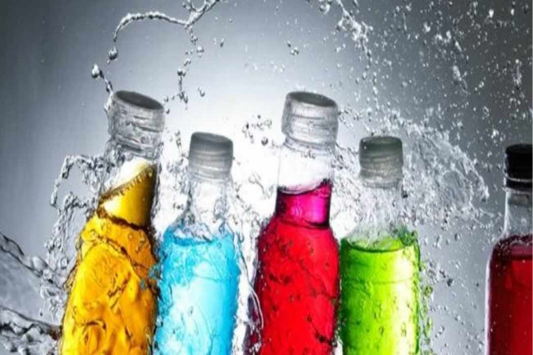 Ποια Τρόφιμα Περιέχουν Κρυμμένες Ποσότητες Ζάχαρης;