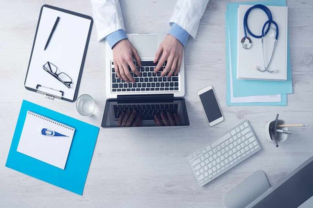 Medical Tourism in Cyprus
