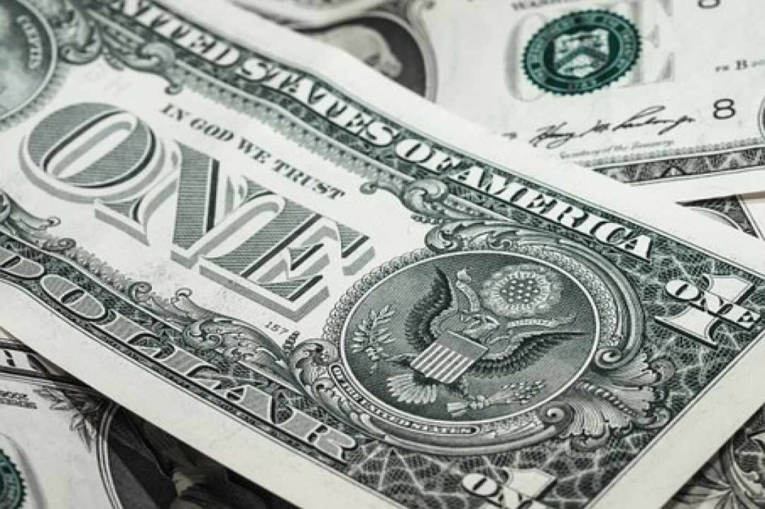 Cyprus, the Main Financial Hub in the EU