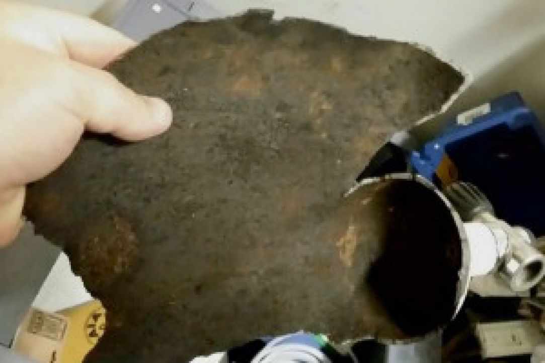 How To Take Good Care Of Your Dive Cylinder