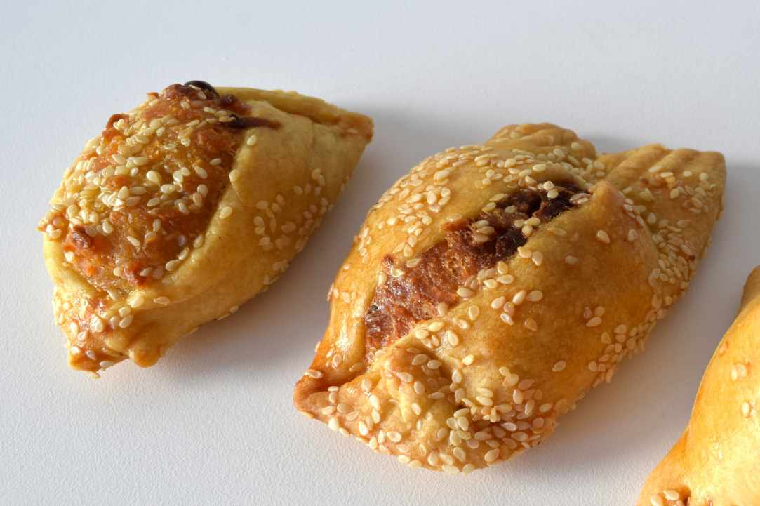 Cyprus Wine and Food Events