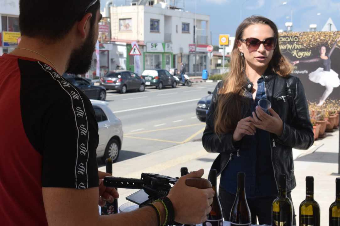 Healthy Life - Bio Store Paralimni