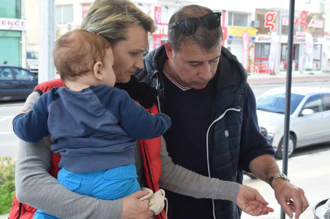 Healthy Life - Bio Store Paralimni