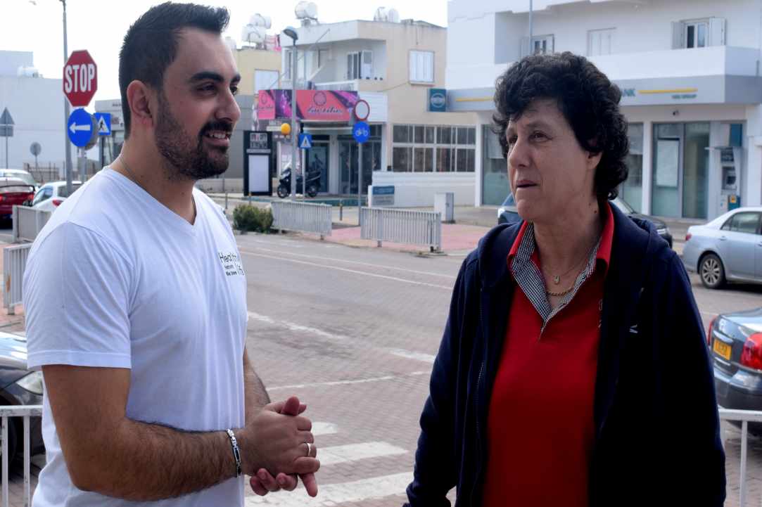 Healthy Life - Bio Store Paralimni