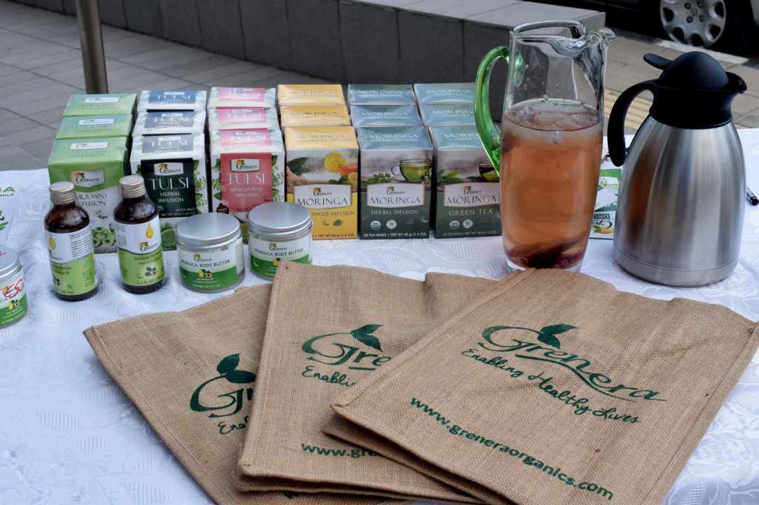 Healthy Life - Bio Store Paralimni