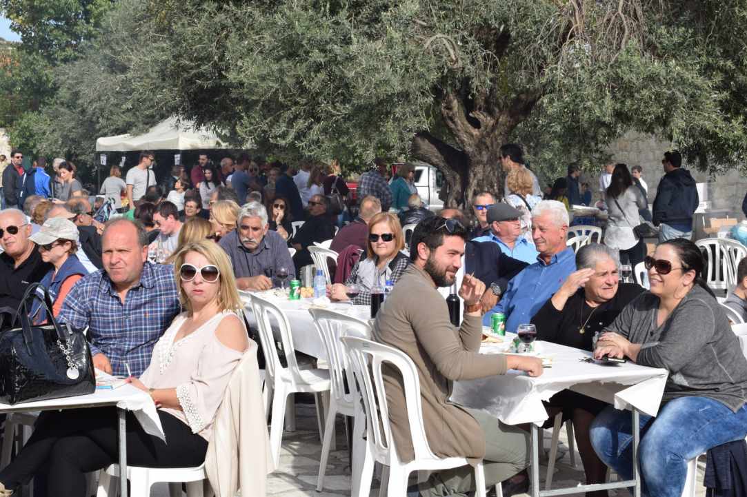 Join us on a fun wine-day