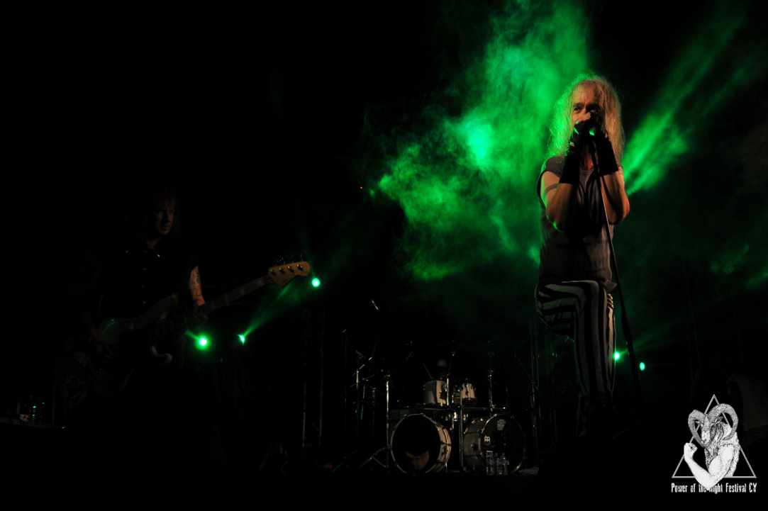 Best Metal Festival!